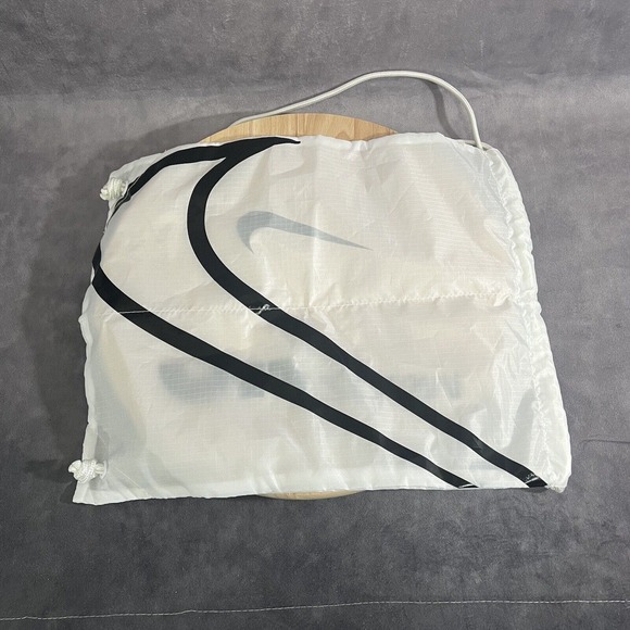 Nike Air Zoom Maxfly Track Spikes Mens Size 14 Hyper Pink Rose DH5359-600 - Picture 10 of 11